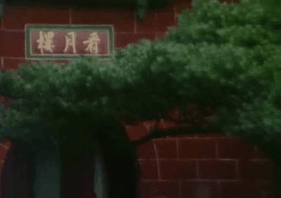 广东有百分之几人看春晚,广东人看春晚的多不多