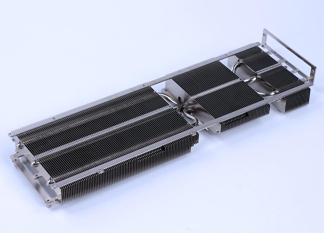 影驰4060ti星曜oc和4060ti大将,影驰4060ti星曜oc跟4060t雪鹰哪个好