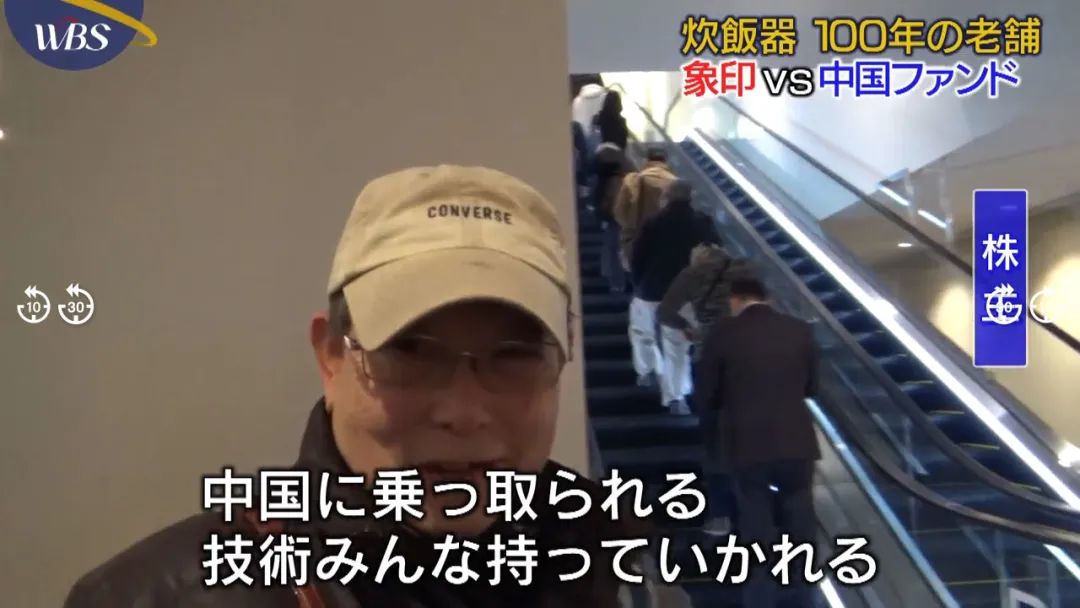 对国民党的三次大规模围剿,三次反围剿战争