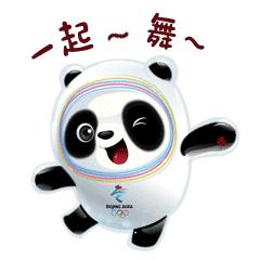 初中学生被骗最新案例,网上小学生被骗事件