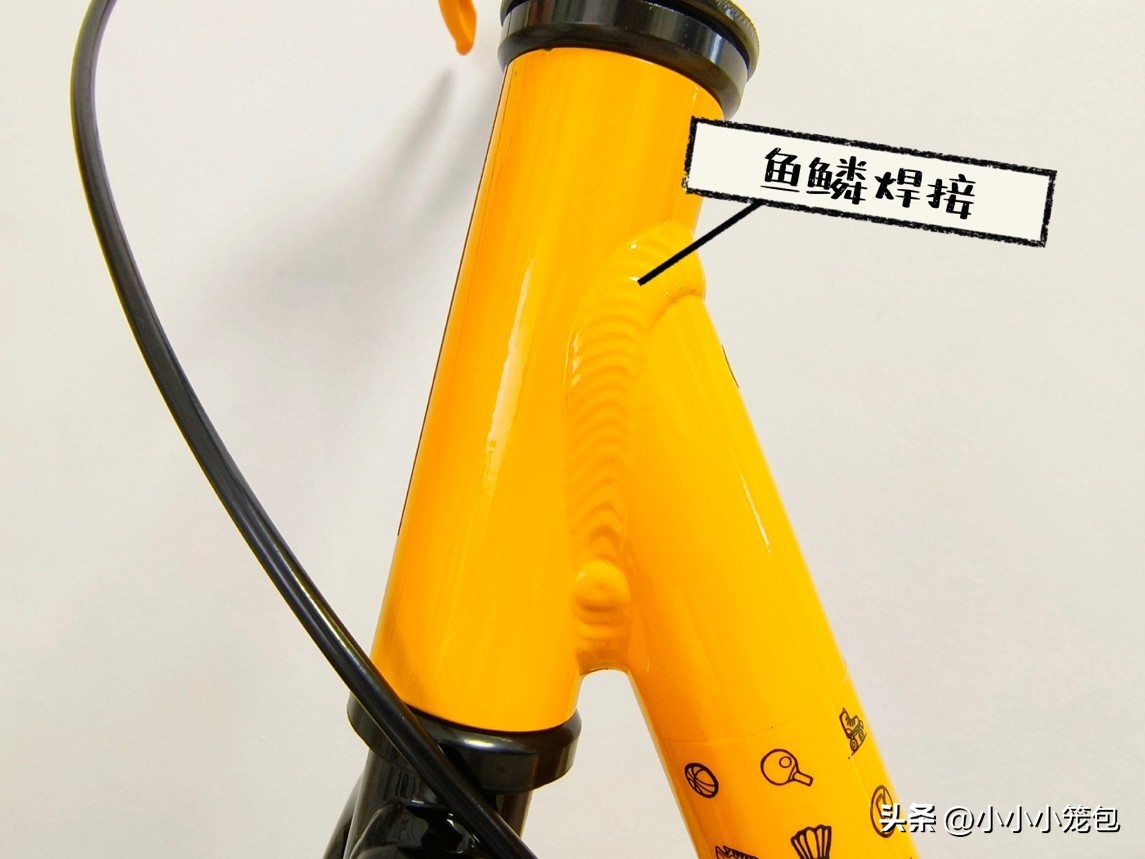 给孩子选哪个牌子的平衡车,3岁平价儿童平衡车怎么选