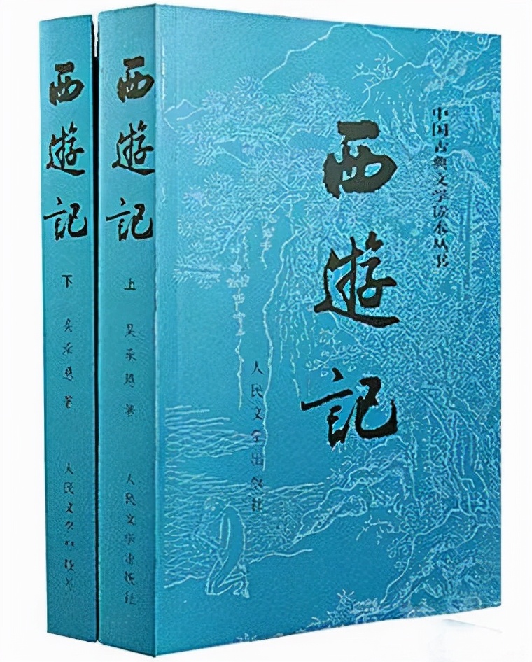 诛仙里的所有故事,诛仙故事同类小说