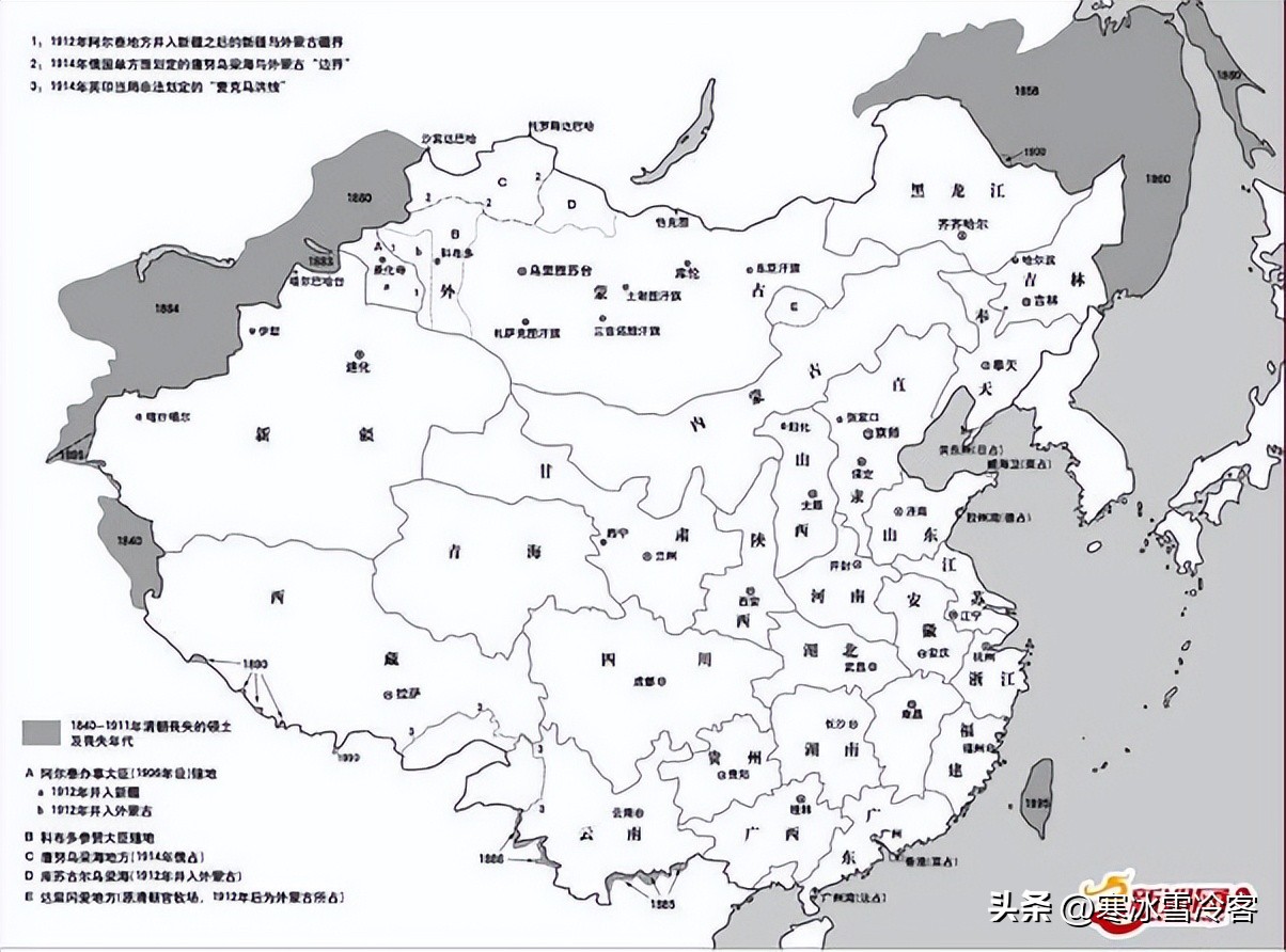 美版知乎提问为什么喜欢中国,美版知乎老外对中国不可思议的事