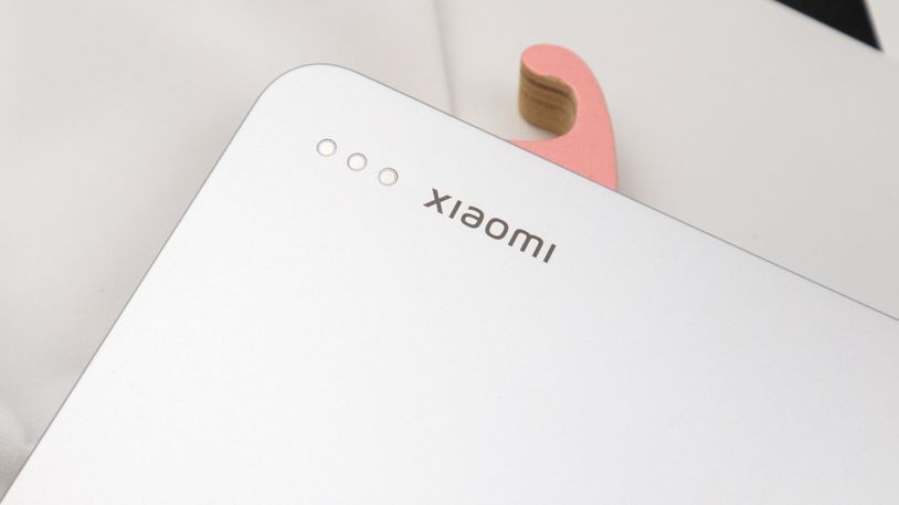 小米平板5pro11寸玩原神测评,小米平板5pro和小新padpro哪个好