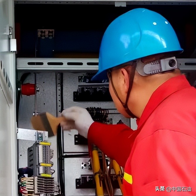 特别策划案例,特别策划系列