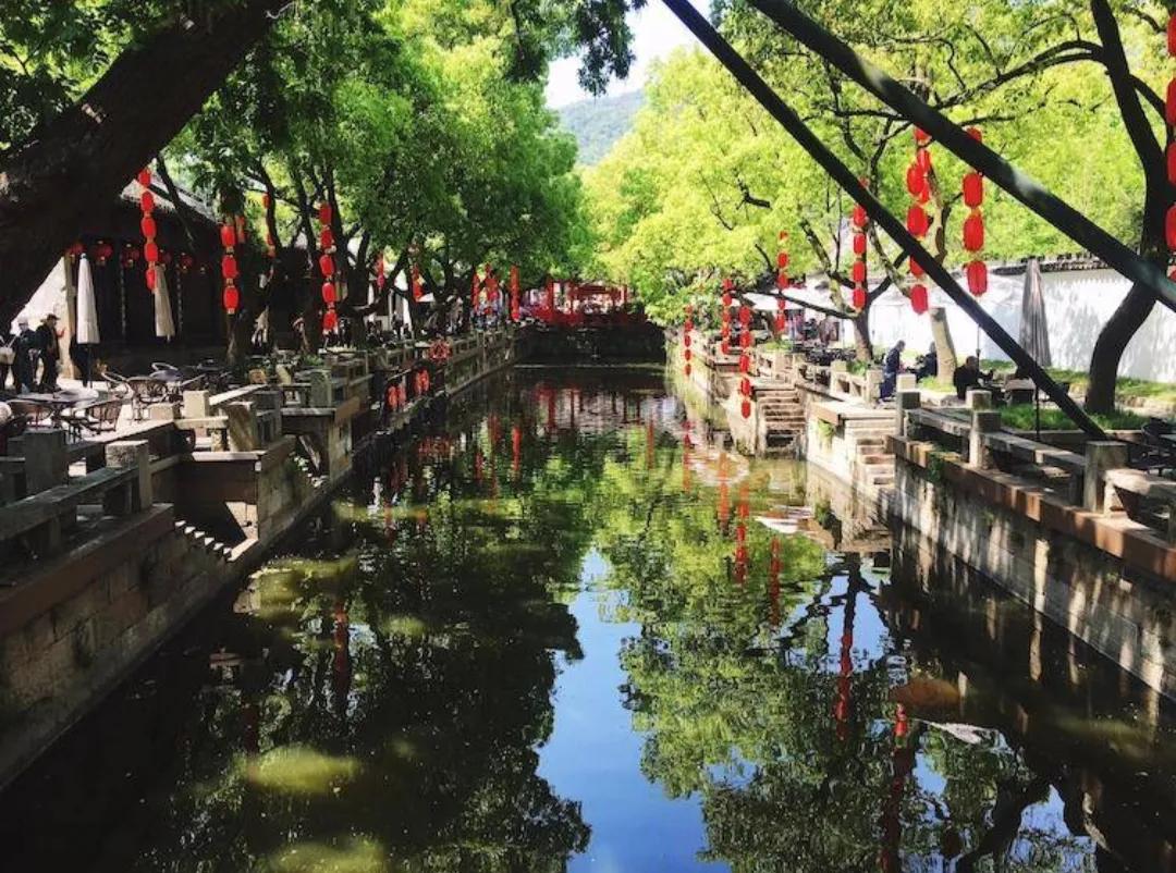 无锡西太湖旅游景点有海鸥吗,无锡富颐国际大酒店周边旅游景点