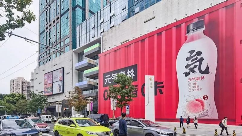 为什么有些中国企业要“隐瞒中国血统”？原因让人深思