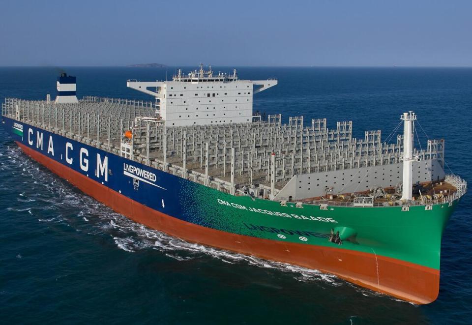 拒绝脱钩，中国再买200亿美元飞机后，法国也对华送出200亿元大单