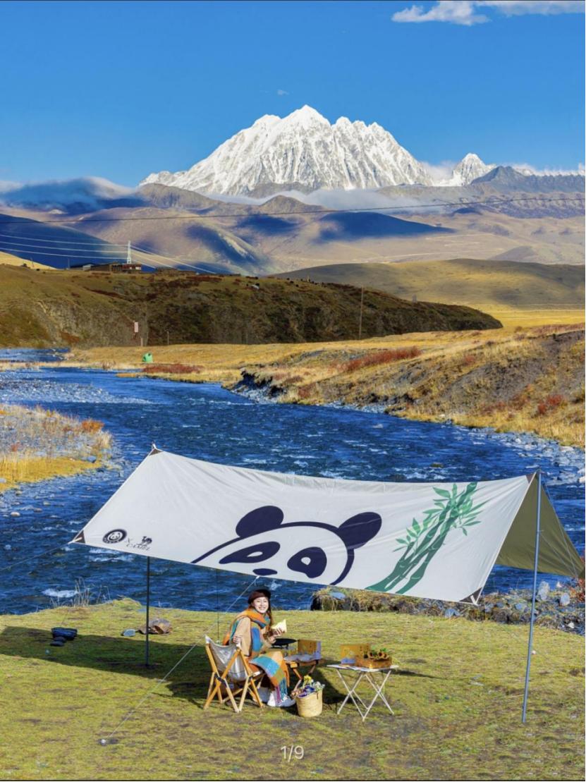 从五菱神车到国货之光,从国货之光到汽车霸主