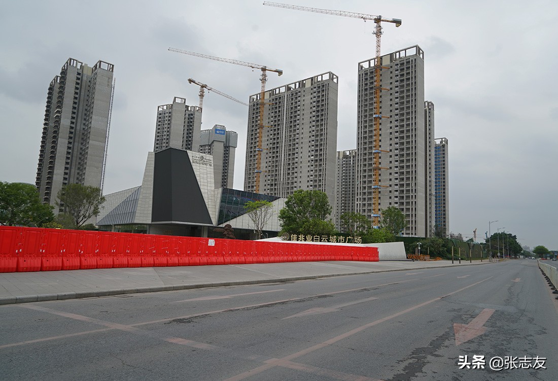 广州速度模式,广州速度最新消息