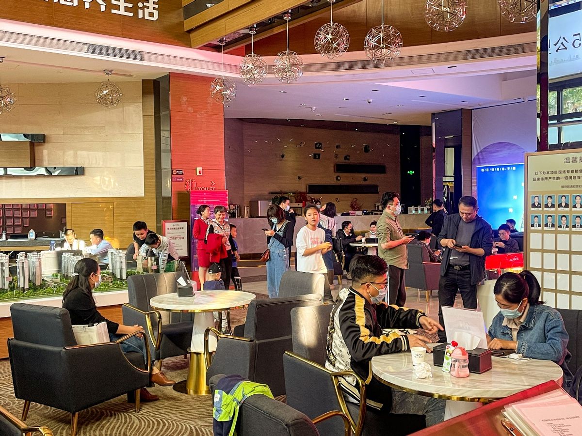 海口恒大美丽沙啥时开盘,海口恒大美丽沙天宸全新楼盘