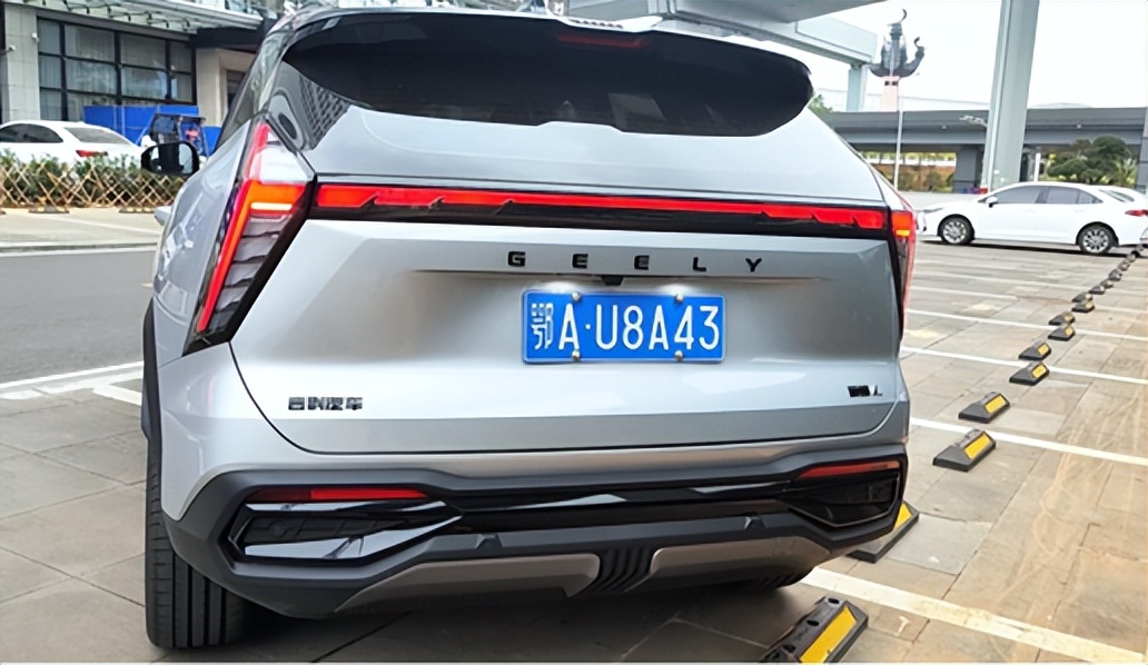 鍚夊埄鍗氳秺l2023娆鹃《閰嶇増璇勬祴,鍚夊埄鍗氳秺l鍜屽叾浠杝uv澶栬瀵规瘮