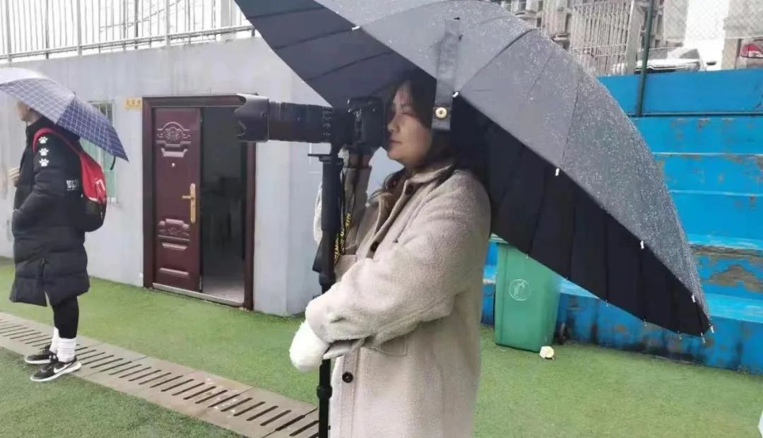 张丹丹谈孩子在家里说话没人听,张丹丹的育儿经经典语录