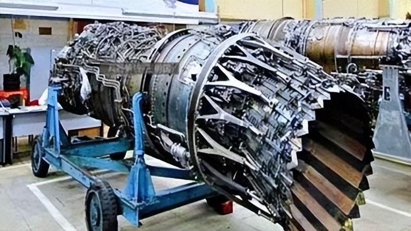 买得起修不起，新能源车换电池究竟有多贵？这种形势或将改变