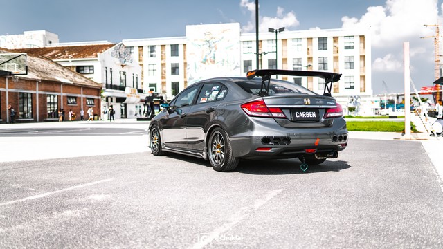 本田urv发动机是地球梦吗,本田1.5地球梦发动机声音