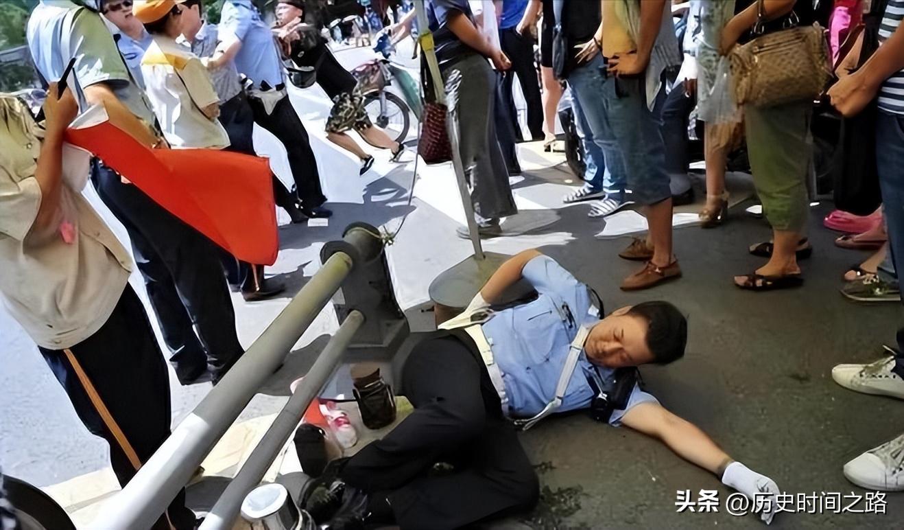 大连韩方奕为何判死缓,韩方奕为啥是死缓