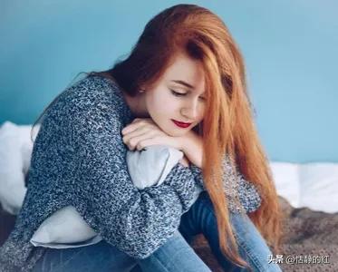 旅游真的可以治愈心灵么,旅游能治愈人心吗