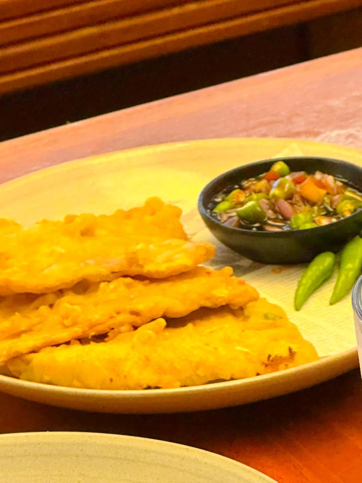 印尼2023入境政策,印尼巴厘岛最新入境政策