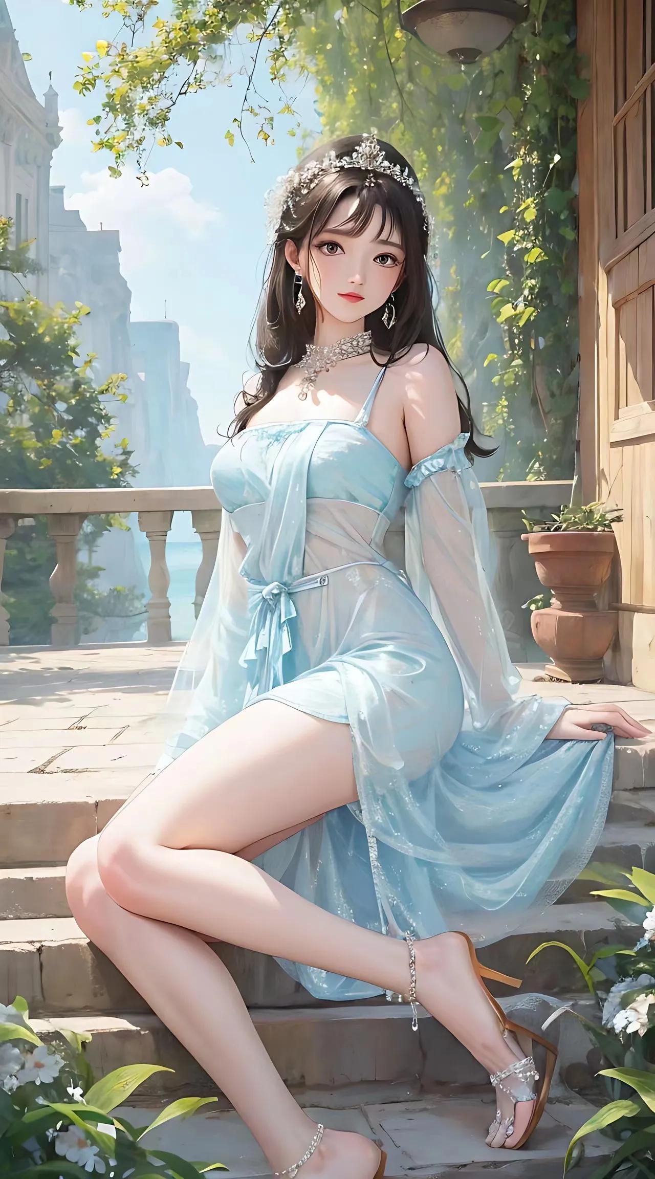 睡前充满正能量的句子,睡前社会语录