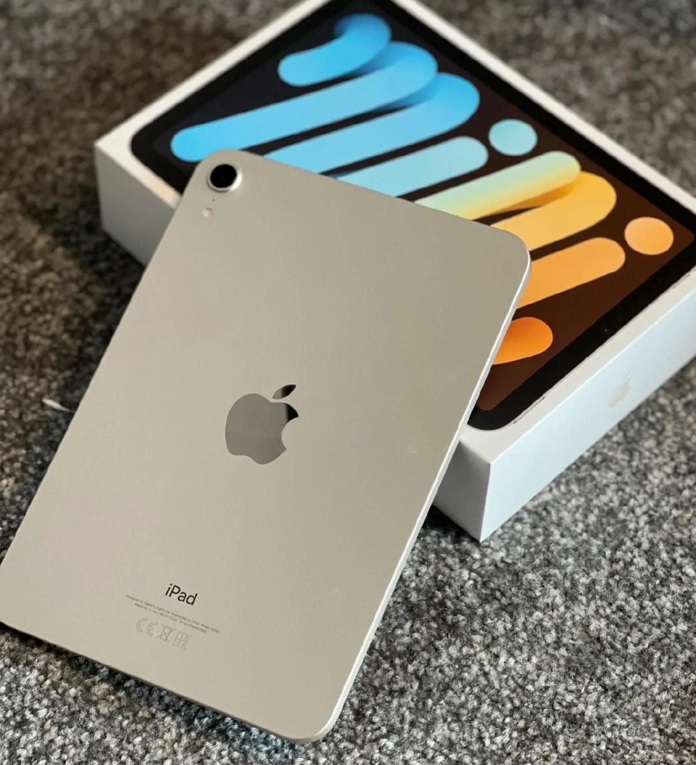 如果让你选你会选哪一套,ipad选择128g还是选择256g