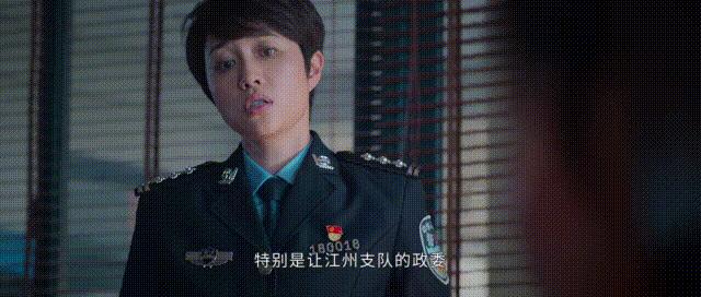 《庭外》果然不负众望,悬疑经典不敢说但悬疑黑马有可能?