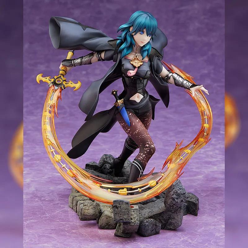 小心“假任天堂”骗钱！“爆料”勿轻信，梦幻阵容真假难辨