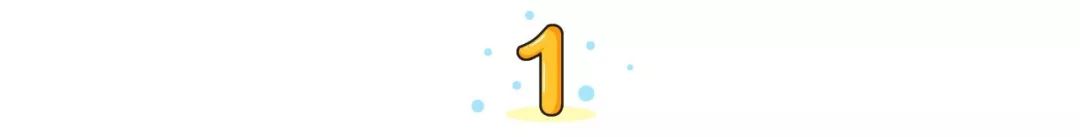 小学英语一般疑问句的二十种句型,小学英语特殊疑问句练习题