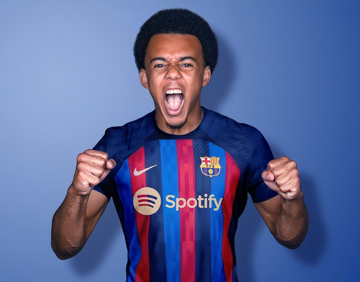 现在梅西和c罗状态,梅西和c罗的比赛现在怎么了