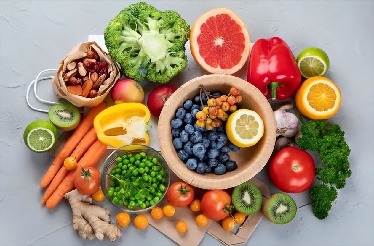 为什么年轻人脱发的越来越多,年轻人脱发是什么原因