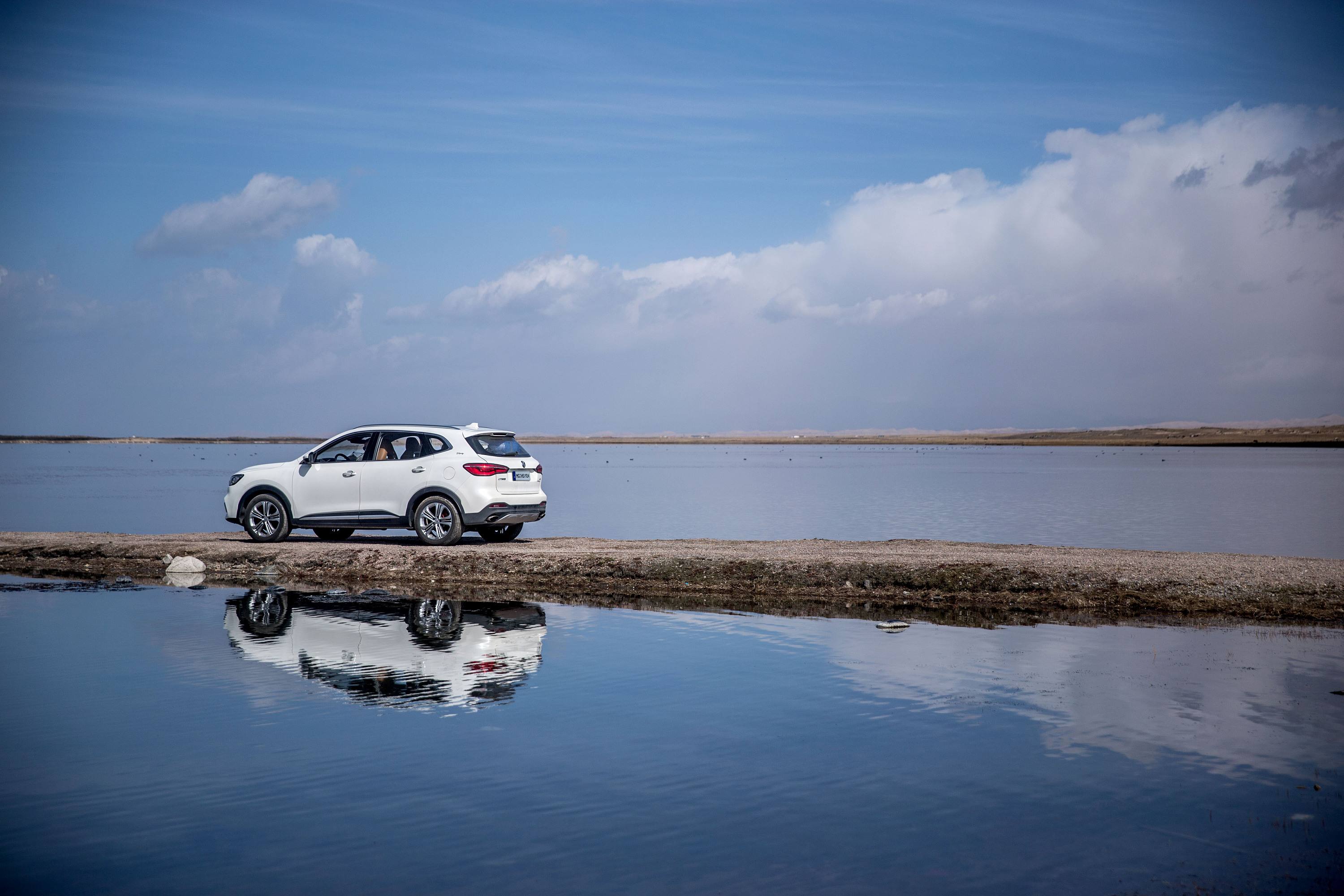 适合自驾游的suv车型10万左右,舒适度最好适合长途旅行的suv