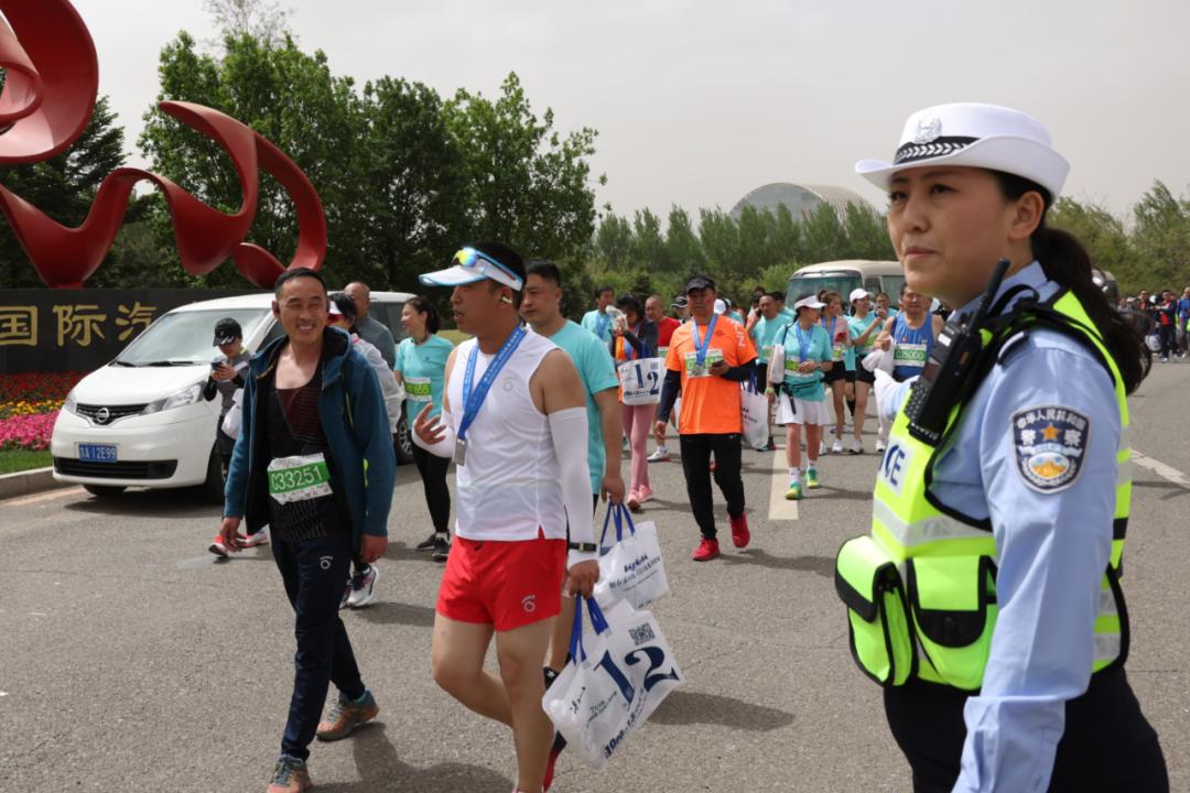 你的平安就是我的幸福音乐,你的平安就是我的幸福