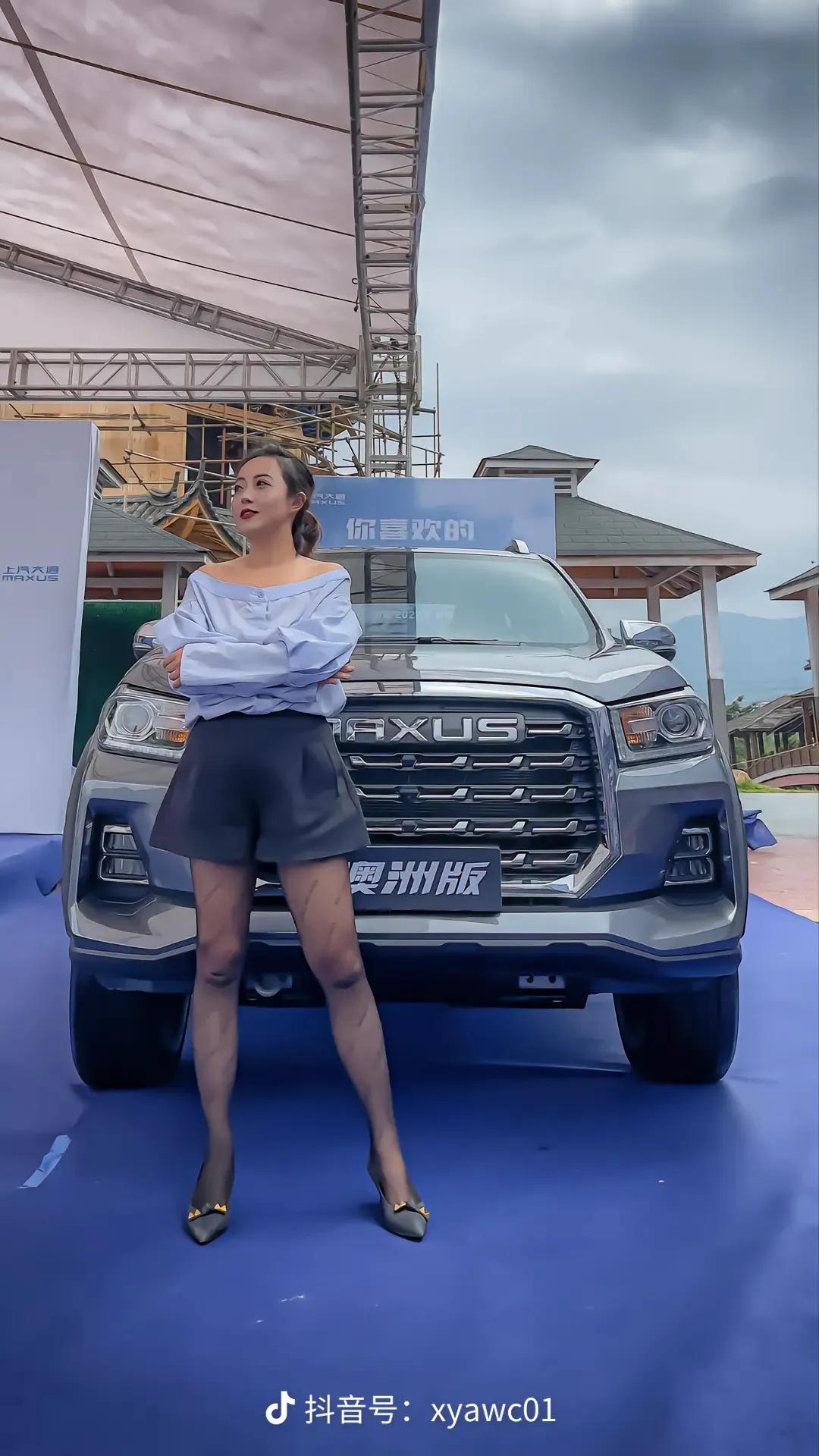 2023年的十个营销趋势,2023年最新的营销模式