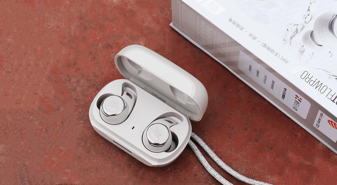 游泳耳机推荐排行榜前十名,入耳式游泳耳机排行榜前十名