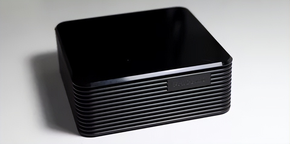 如何选择适合自己软路由,软路由入门款推荐