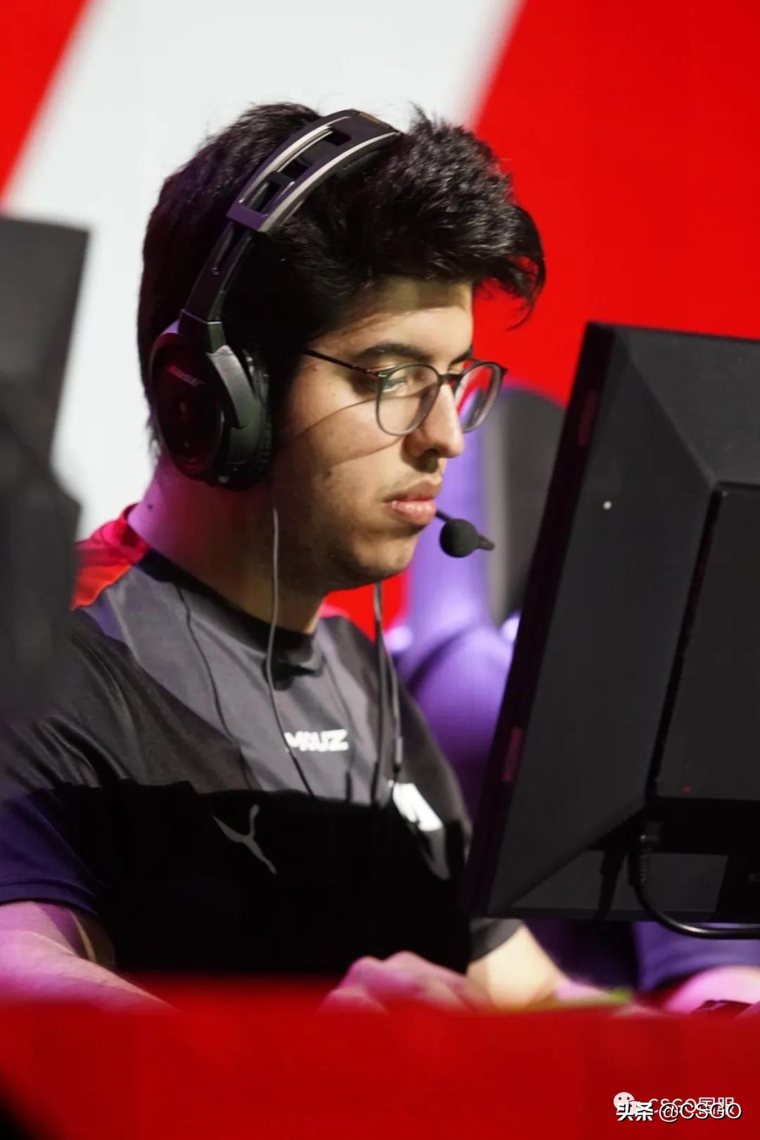 tyloo夺冠比赛,隆德杯