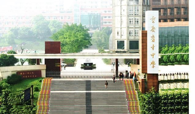 重庆七龙珠学校最新排名,重庆七龙珠学校