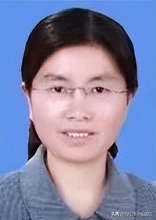 【云门诊】每周二、周三，九江市中医医院脾胃病科、妇科连线北京专家坐诊