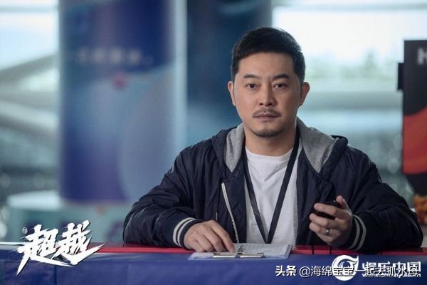 竞技类电视剧,竞技题材影视剧