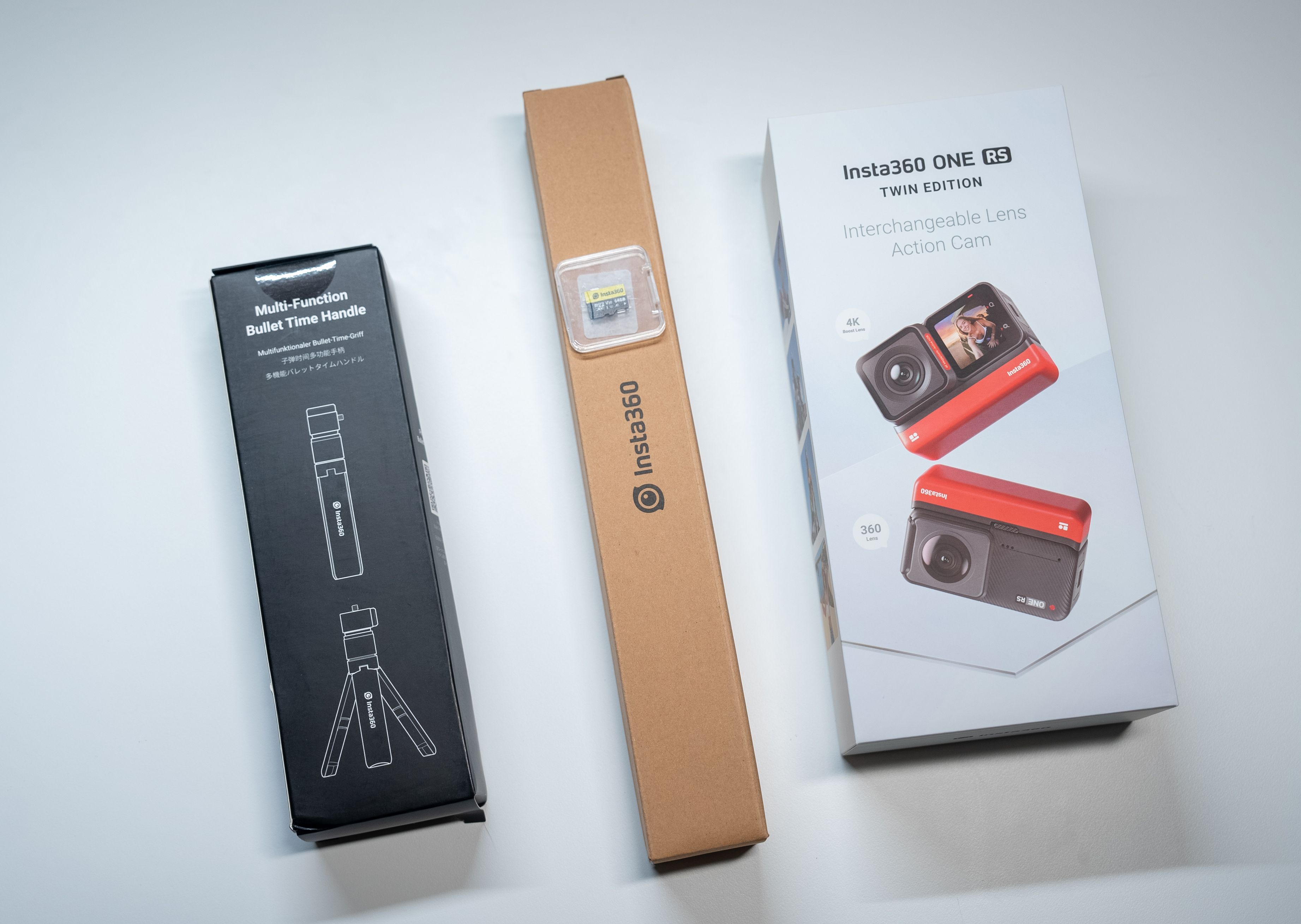 gopro11运动相机为啥不能拍16-9,insta360和大疆口袋相机gopro11