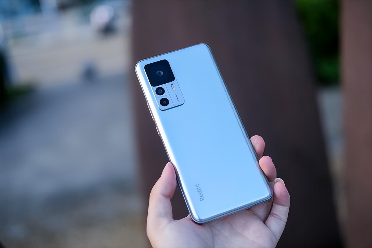 3k左右骁龙8旗舰手机推荐,3k屏骁龙870手机