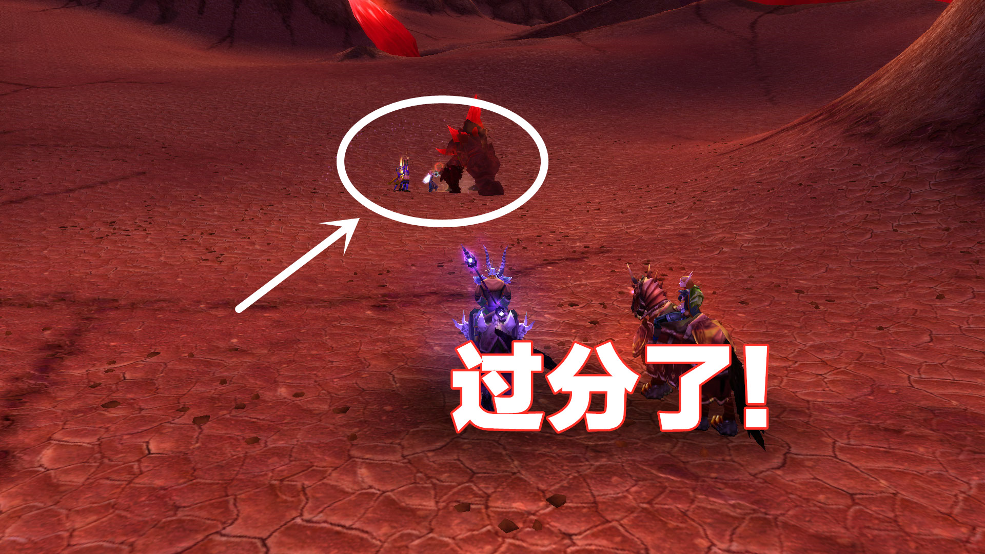 魔兽世界硬核模式高效赚金币攻略,魔兽世界怎么快速赚取金币