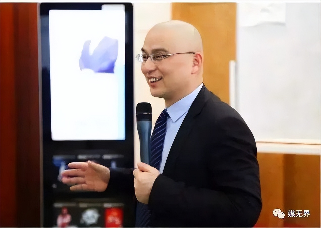 彭晓东最新销售方法,彭小东销售视频