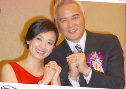 明星两口子卖的面膜,台湾两夫妇微商面膜