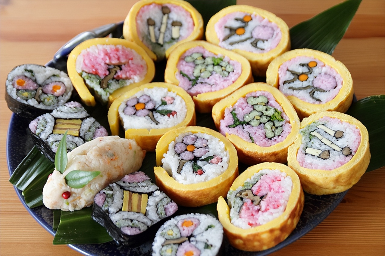 日本东京千叶县地图,日本清酒图