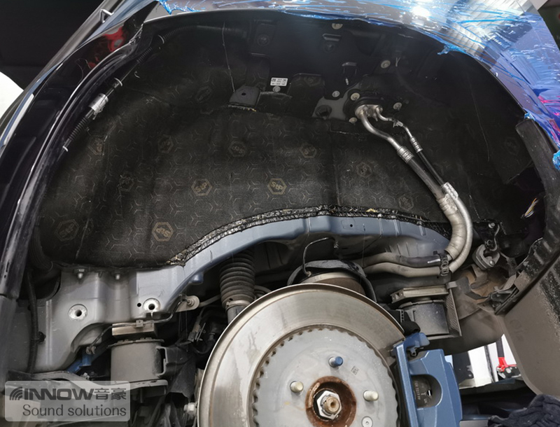 璺檸鍗＋鍥涢棬闅旈煶鏁欑▼,璺檸鍗＋闅旈煶鏀硅鍓嶅悗瀵规瘮