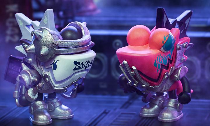 20岁男生过生日送什么礼物比较好,男生过生日送什么礼物合适12岁