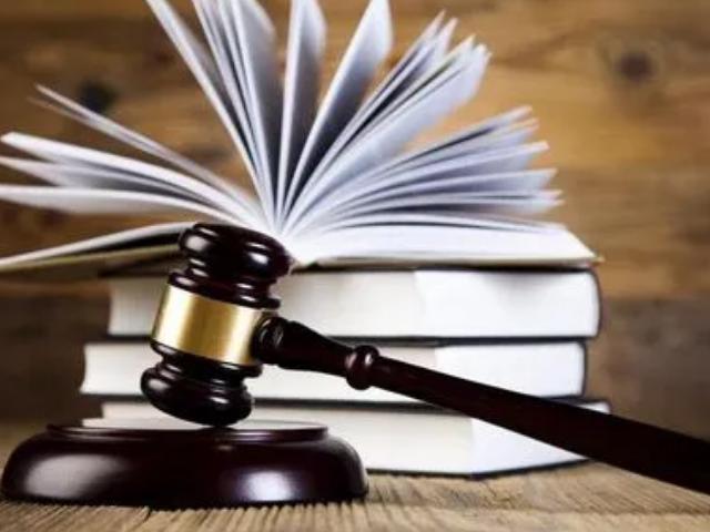 20年前树林无名女尸,96年长江漂浮女尸重庆段未认领