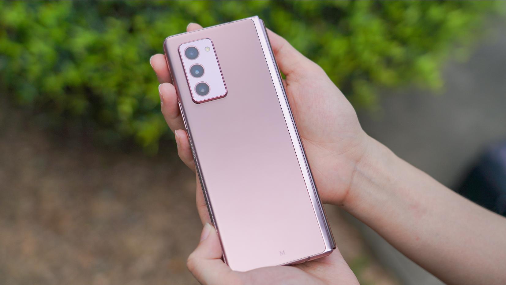 如何打电话提醒短信,用什么软件打电话发短信