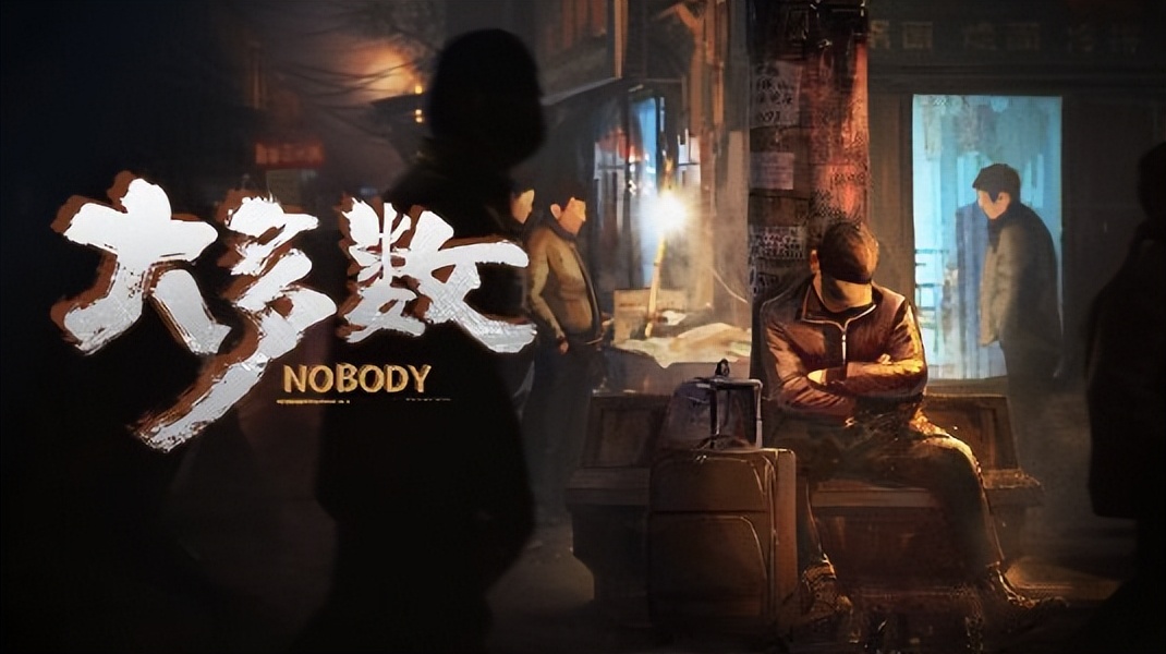 2022年主机游戏,盘点2020年必玩的游戏