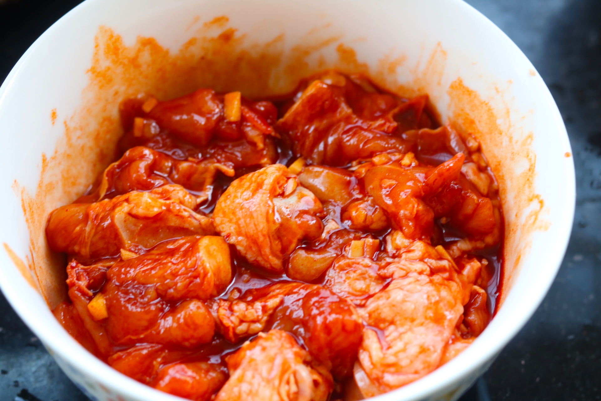 害怕变“阳”人？建议：多吃3果2肉，补充维C和高蛋白，增强免疫